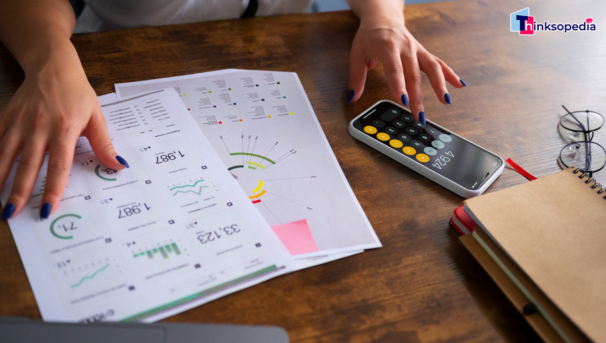 budgeting tips for beginners